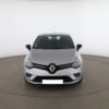 Renault Clio 0.9 TCe Energy Business