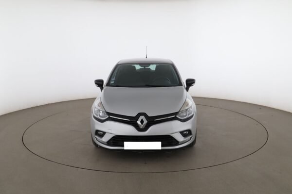 Renault Clio 0.9 TCe Energy Business