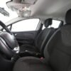 Renault Clio 0.9 TCe Energy Business