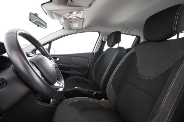 Renault Clio 0.9 TCe Energy Business