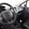 Renault Clio 0.9 TCe Energy Business