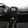 Renault Clio 0.9 TCe Energy Business