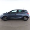 Renault Clio 0.9 TCe Energy Limited