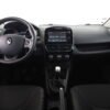 Renault Clio 0.9 TCe Energy Limited