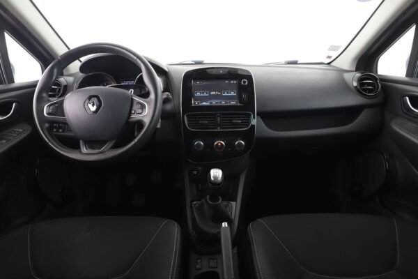 Renault Clio 0.9 TCe Energy Limited