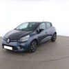 Renault Clio 0.9 TCe Energy Limited