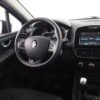 Renault Clio 0.9 TCe Energy Limited