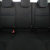 Renault Clio 0.9 TCe Energy Limited