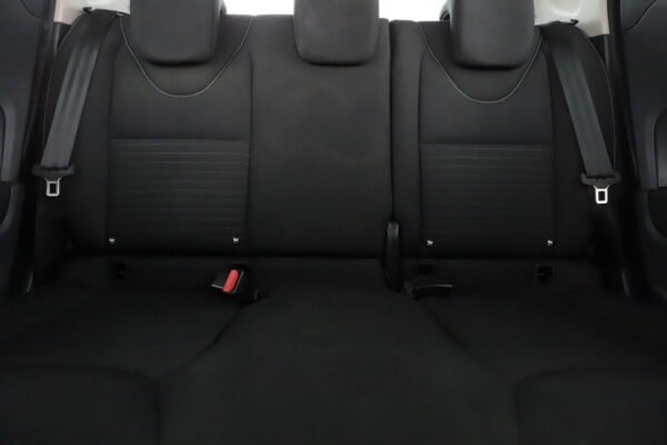 Renault Clio 0.9 TCe Energy Limited