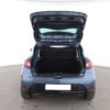 Renault Clio 0.9 TCe Energy Limited