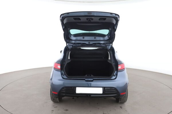 Renault Clio 0.9 TCe Energy Limited