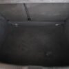 Renault Clio 0.9 TCe Energy Limited