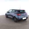 Renault Clio 0.9 TCe Energy Limited