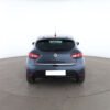 Renault Clio 0.9 TCe Energy Limited
