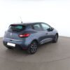 Renault Clio 0.9 TCe Energy Limited