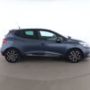 Renault Clio 0.9 TCe Energy Limited