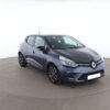 Renault Clio 0.9 TCe Energy Limited