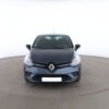 Renault Clio 0.9 TCe Energy Limited