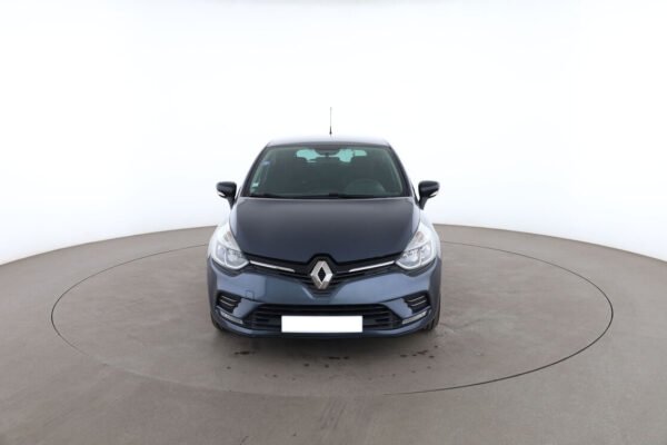 Renault Clio 0.9 TCe Energy Limited