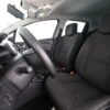 Renault Clio 0.9 TCe Energy Limited