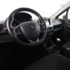 Renault Clio 0.9 TCe Energy Limited
