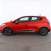 Renault Clio 1.5 dCi Energy Dynamique