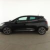 Renault Clio 1.2 TCe Energy Intens-1 Renault Clio 1.2 TCe Energy Intens