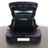 Renault Clio 1.2 TCe Energy Intens-10 Renault Clio 1.2 TCe Energy Intens