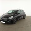 Renault Clio 1.2 TCe Energy Intens Renault Clio 1.2 TCe Energy Intens