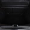 Renault Clio 1.2 TCe Energy Intens-11 Renault Clio 1.2 TCe Energy Intens