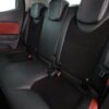 Renault Clio 1.2 TCe Energy Intens-13 Renault Clio 1.2 TCe Energy Intens