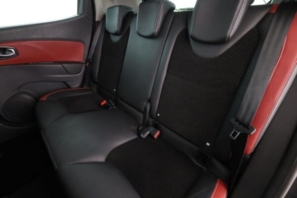 Renault Clio 1.2 TCe Energy Intens-13 Renault Clio 1.2 TCe Energy Intens