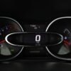 Renault Clio 1.2 TCe Energy Intens-14 Renault Clio 1.2 TCe Energy Intens