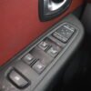 Renault Clio 1.2 TCe Energy Intens-15 Renault Clio 1.2 TCe Energy Intens