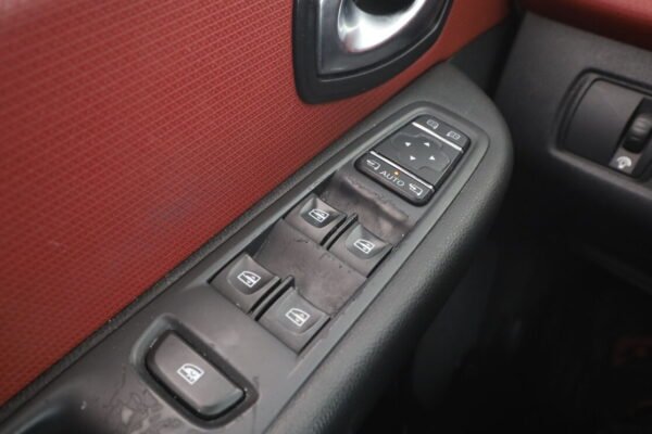 Renault Clio 1.2 TCe Energy Intens-15 Renault Clio 1.2 TCe Energy Intens