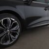 Renault Clio 1.2 TCe Energy Intens-16 Renault Clio 1.2 TCe Energy Intens