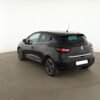 Renault Clio 1.2 TCe Energy Intens-2 Renault Clio 1.2 TCe Energy Intens