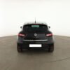 Renault Clio 1.2 TCe Energy Intens-3 Renault Clio 1.2 TCe Energy Intens