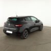 Renault Clio 1.2 TCe Energy Intens-4 Renault Clio 1.2 TCe Energy Intens