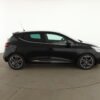 Renault Clio 1.2 TCe Energy Intens-5 Renault Clio 1.2 TCe Energy Intens