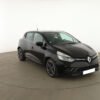 Renault Clio 1.2 TCe Energy Intens-6 Renault Clio 1.2 TCe Energy Intens