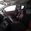 Renault Clio 1.2 TCe Energy Intens-7 Renault Clio 1.2 TCe Energy Intens