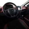 Renault Clio 1.2 TCe Energy Intens-8 Renault Clio 1.2 TCe Energy Intens