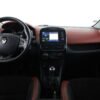 Renault Clio 1.2 TCe Energy Intens-9 Renault Clio 1.2 TCe Energy Intens