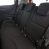 Renault Clio 1.5 dCi Energy Dynamique