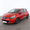 Renault Clio 1.5 dCi Energy Dynamique