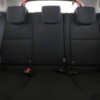 Renault Clio 1.5 dCi Energy Dynamique
