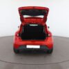 Renault Clio 1.5 dCi Energy Dynamique