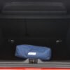 Renault Clio 1.5 dCi Energy Dynamique