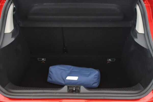 Renault Clio 1.5 dCi Energy Dynamique